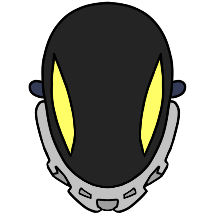 hyperbashlogo