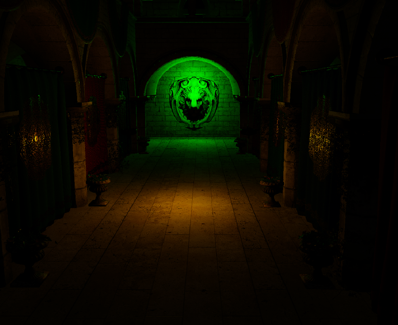 final-render